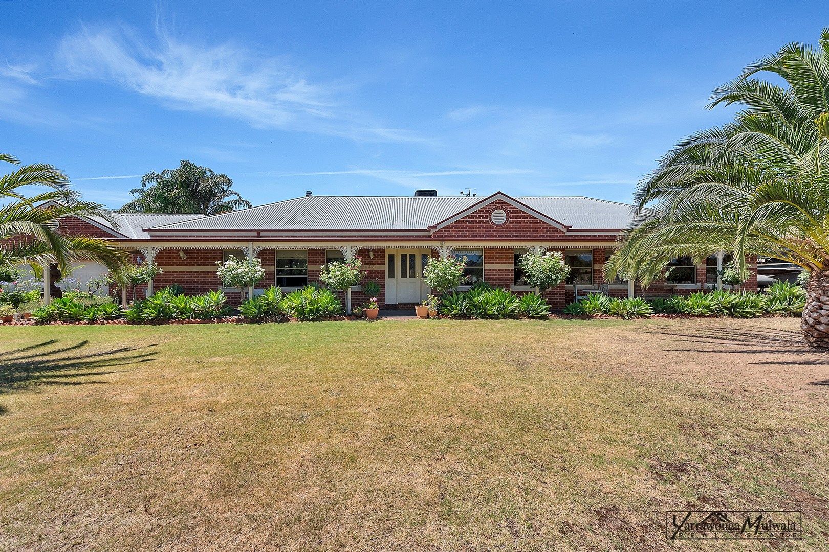 34 McGrath Street, Mulwala NSW 2647, Image 0