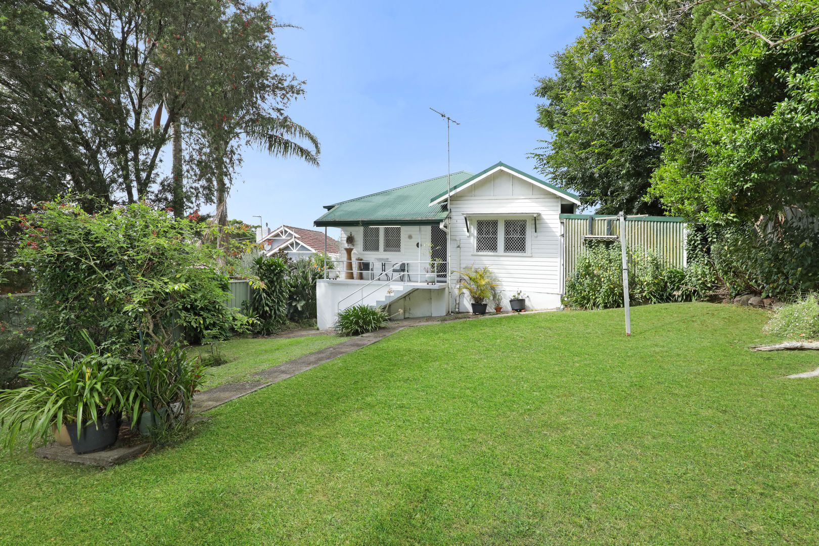 12 Therry Street, West Wollongong NSW 2500, Image 1