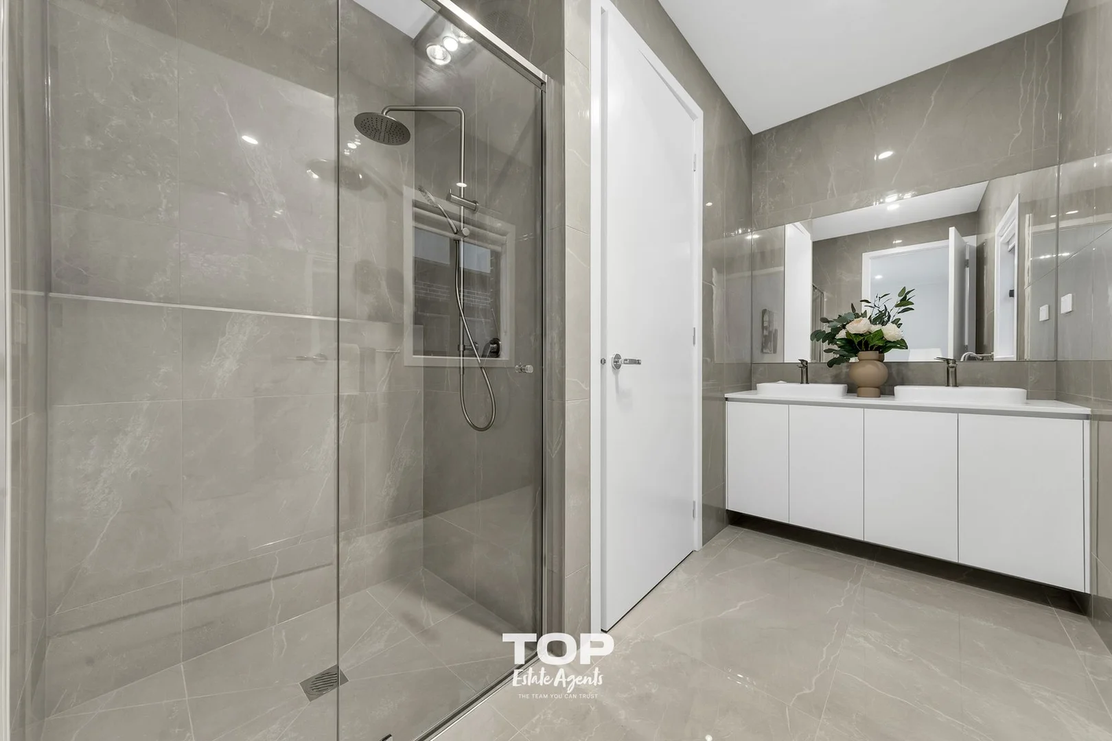 Additional image 24 of 75 Gator Esplanade, Clyde North VIC 3978