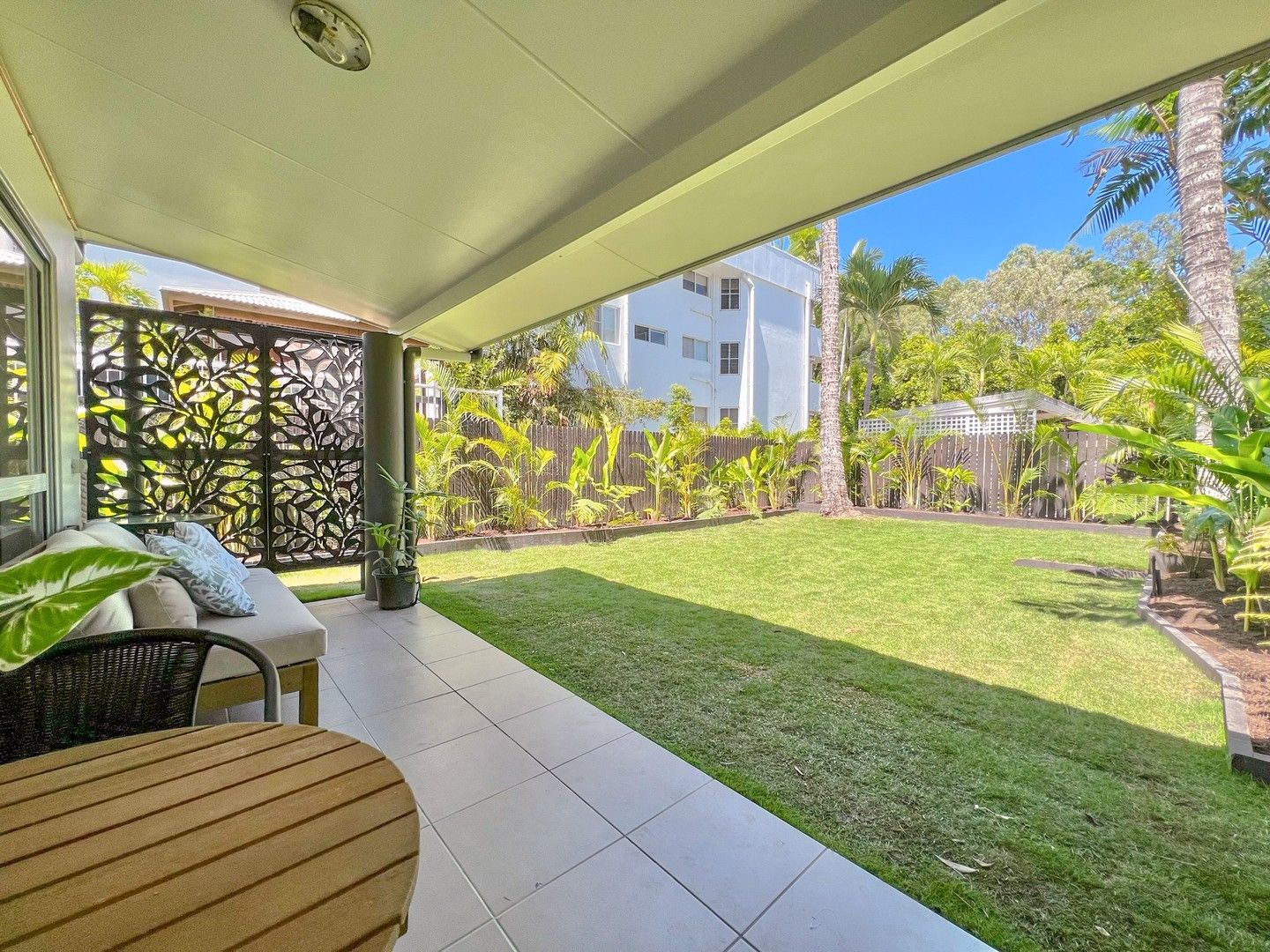 1 bedrooms Apartment / Unit / Flat in 18/14-16 Davidson Street PORT DOUGLAS QLD, 4877