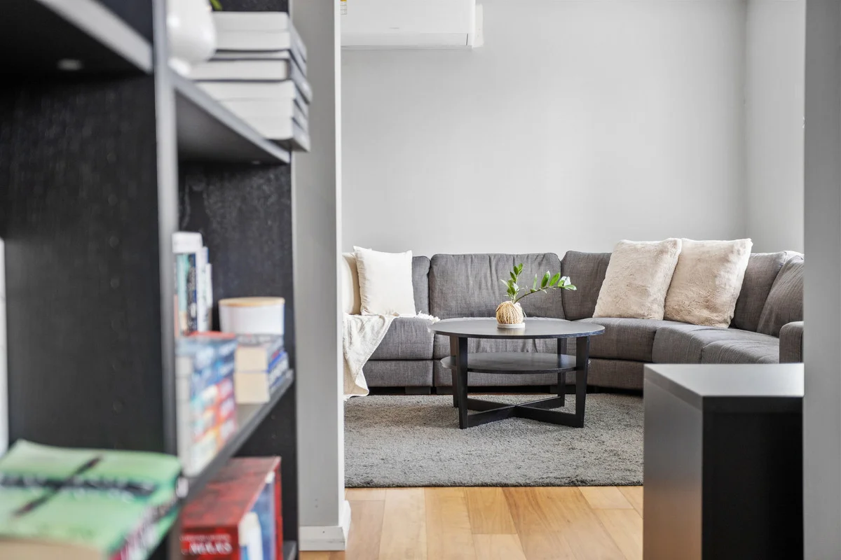 Additional image 12 of 20 Wanjina Crescent, Wanneroo WA 6065