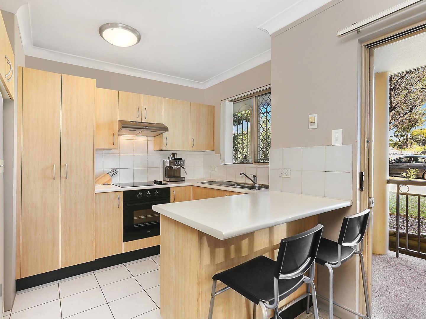 1/10-14 Kingsland Road South, Bexley NSW 2207, Image 2