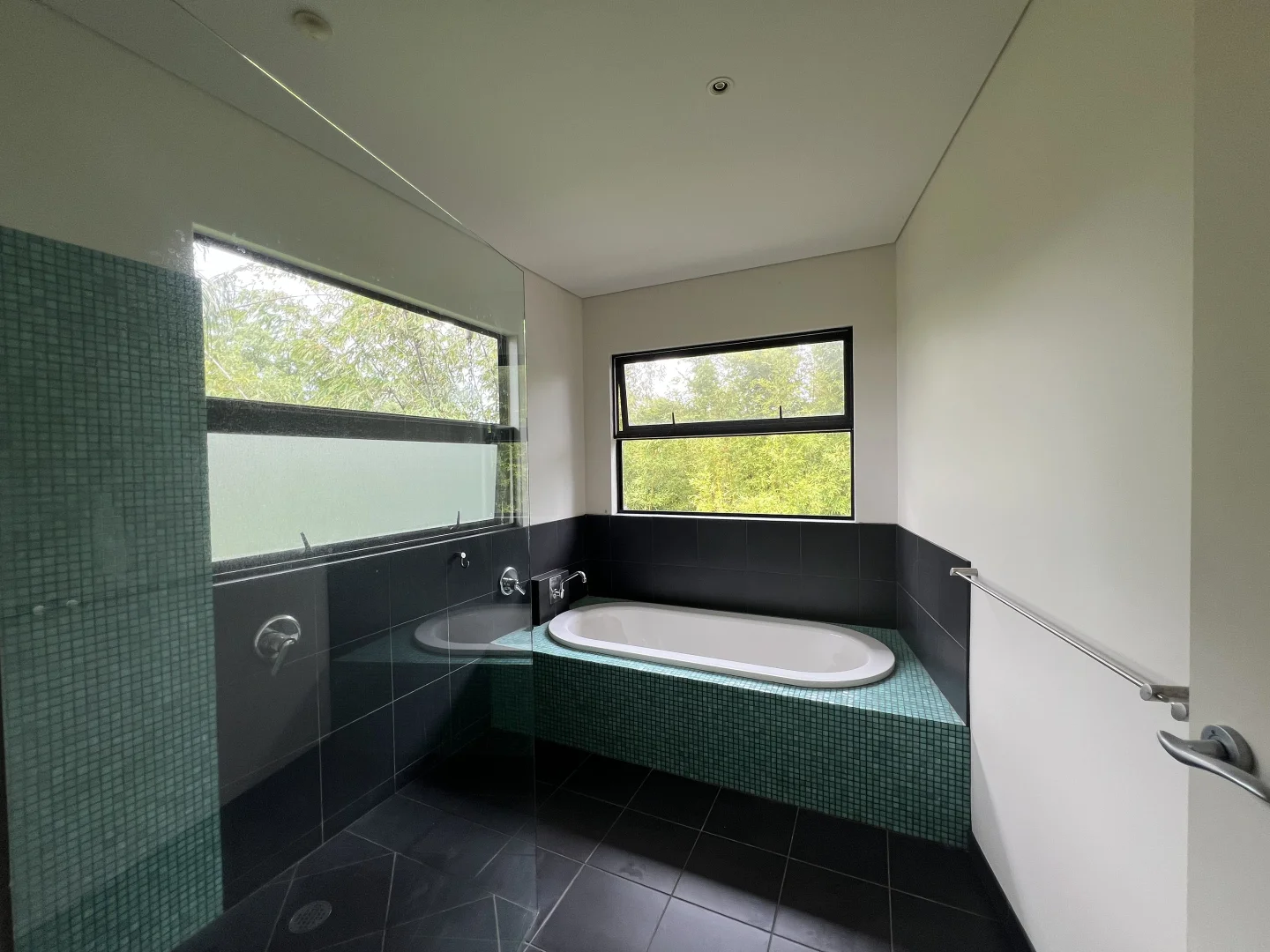 Additional image 5 of 17 Sunrise Crescent, Lennox Head NSW 2478