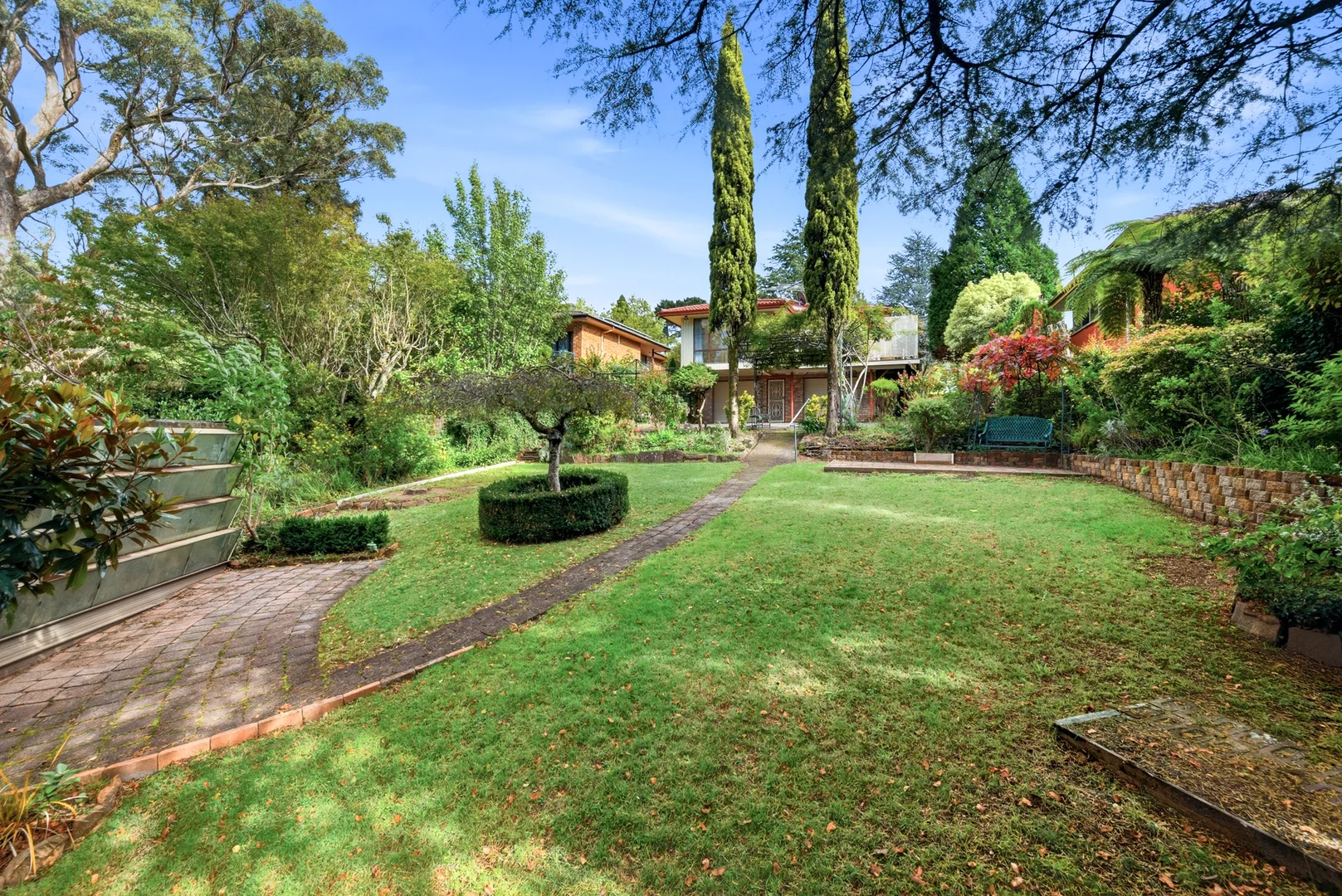 Additional image 2 of 12 Ficus Street, Katoomba NSW 2780