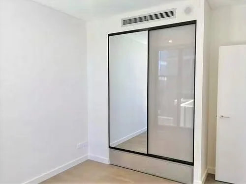 Additional image 13 of 908c/101 Waterloo Road, Macquarie Park NSW 2113