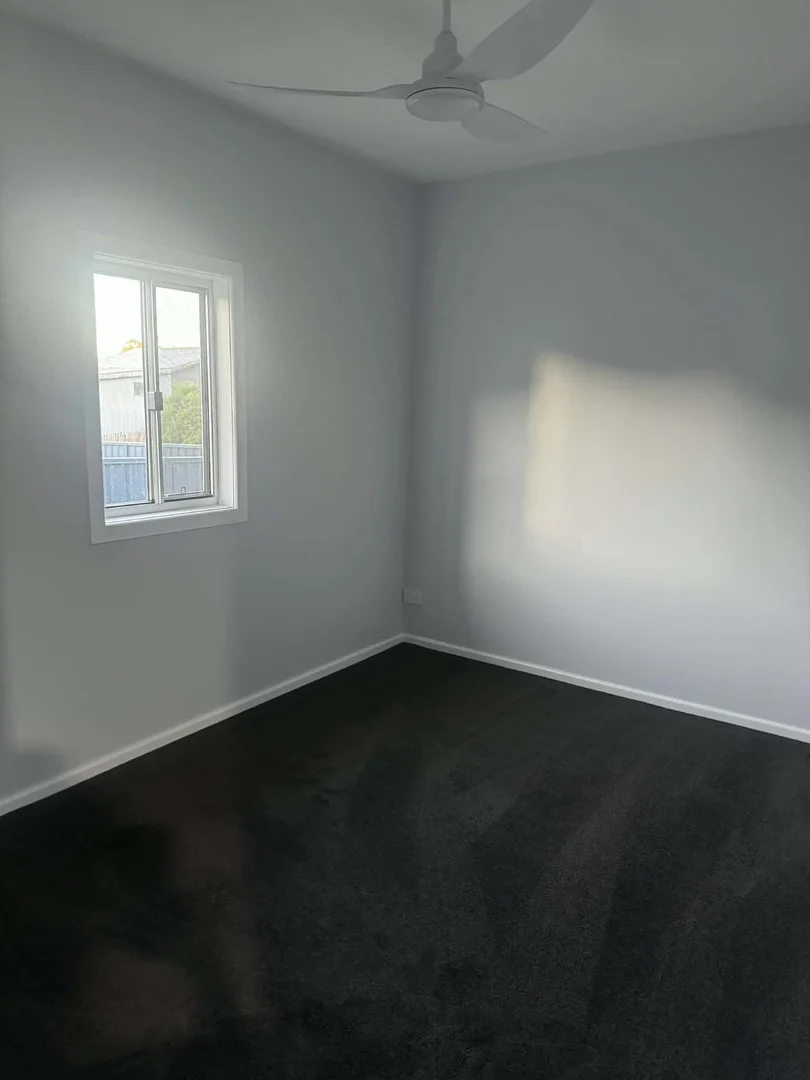 Additional image 29 of 13 Prince street, South Kempsey NSW 2440