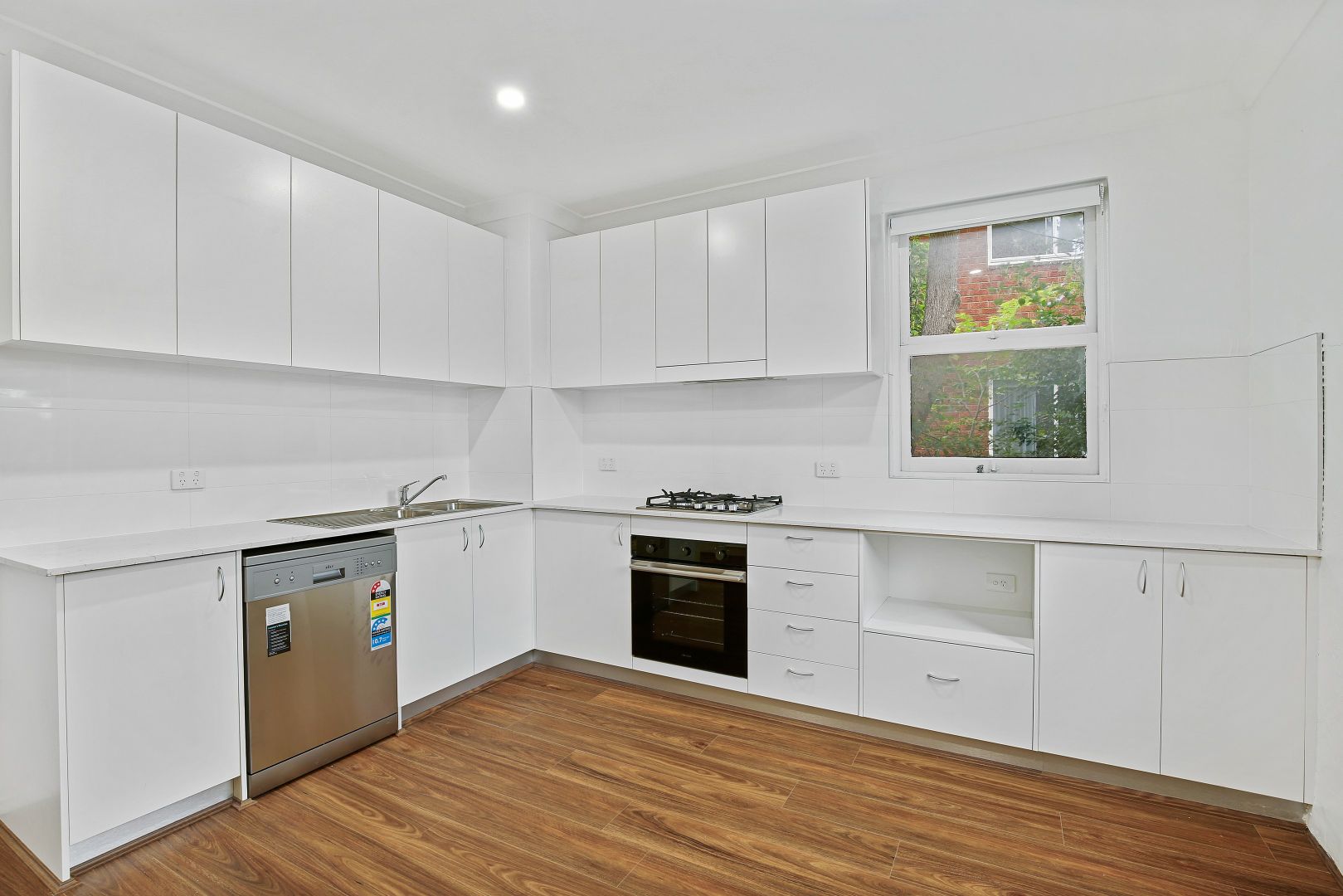33 Ness Avenue, Dulwich Hill NSW 2203, Image 1