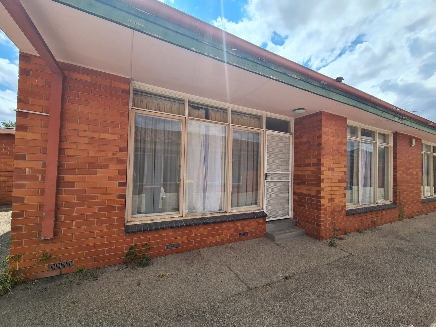 2 bedrooms Apartment / Unit / Flat in 6/184 Knight Street SHEPPARTON VIC, 3630