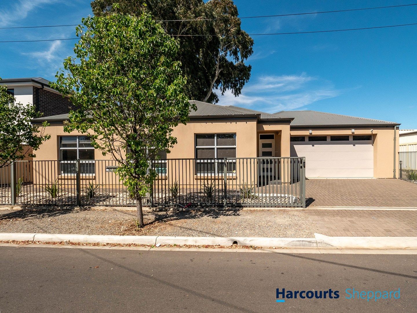 5 Sheppard Street, Hectorville SA 5073, Image 1