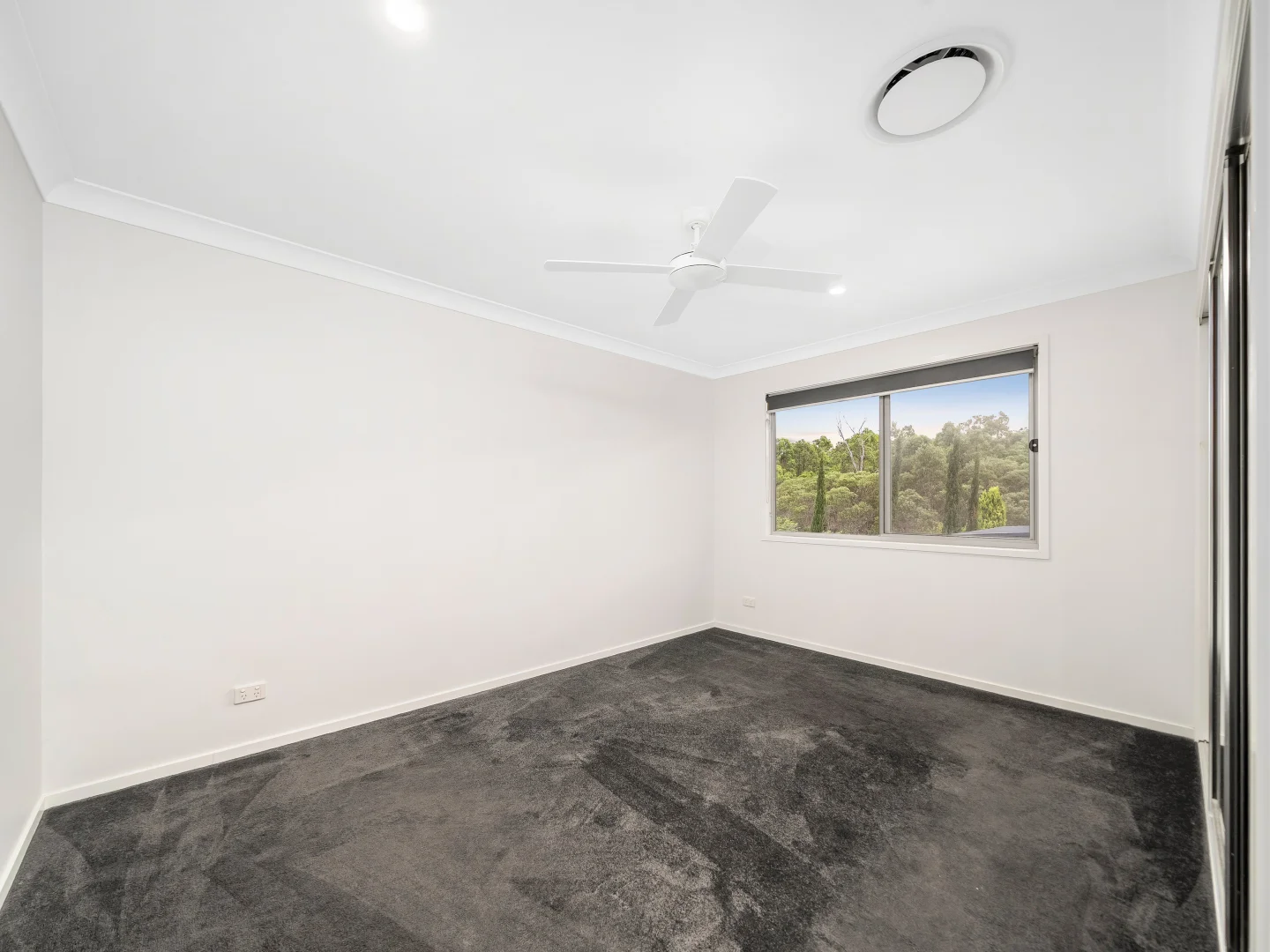 Additional image 21 of 36 Timbury Street, Mango Hill QLD 4509