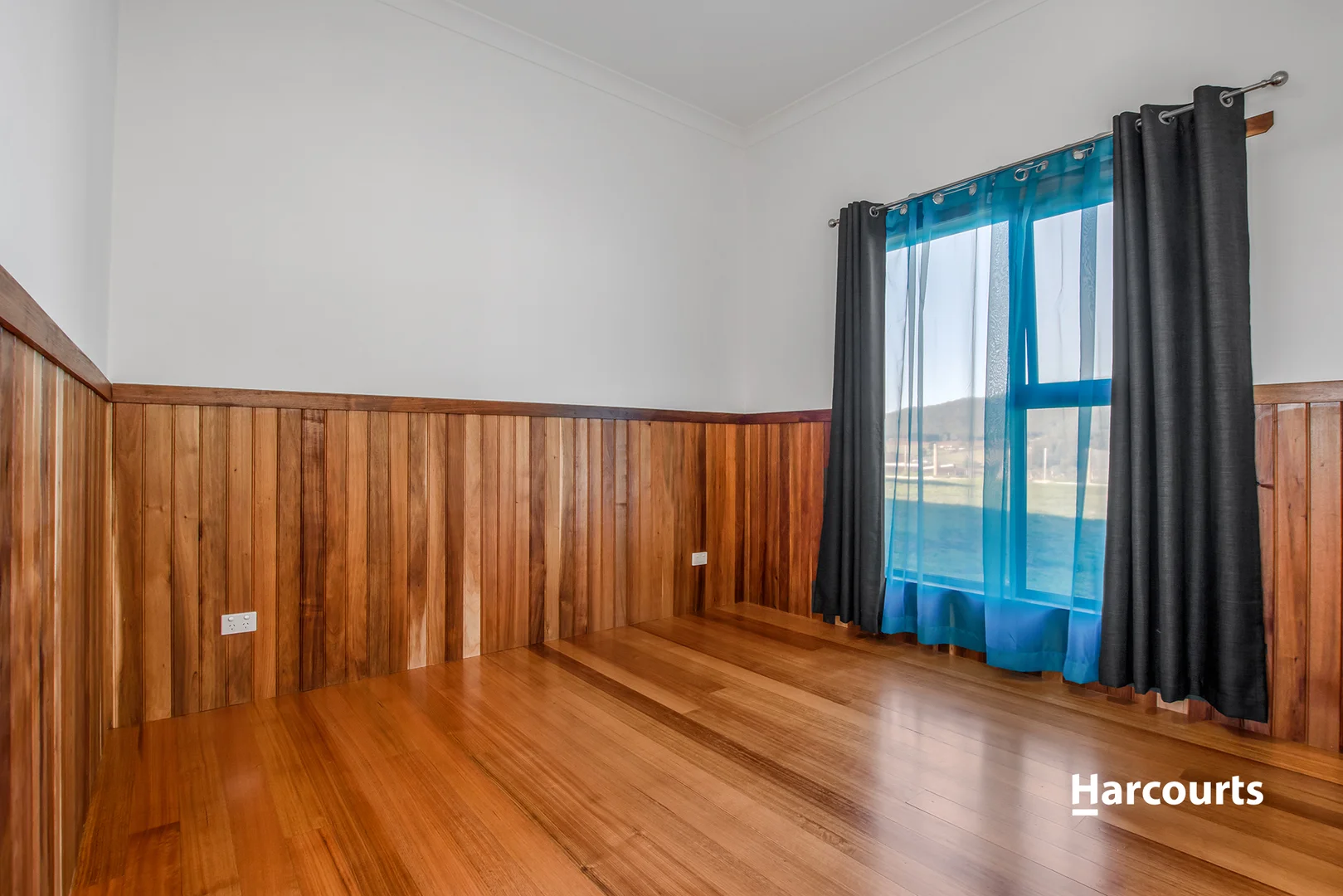 Additional image 6 of 173B Pine Road, Penguin TAS 7316