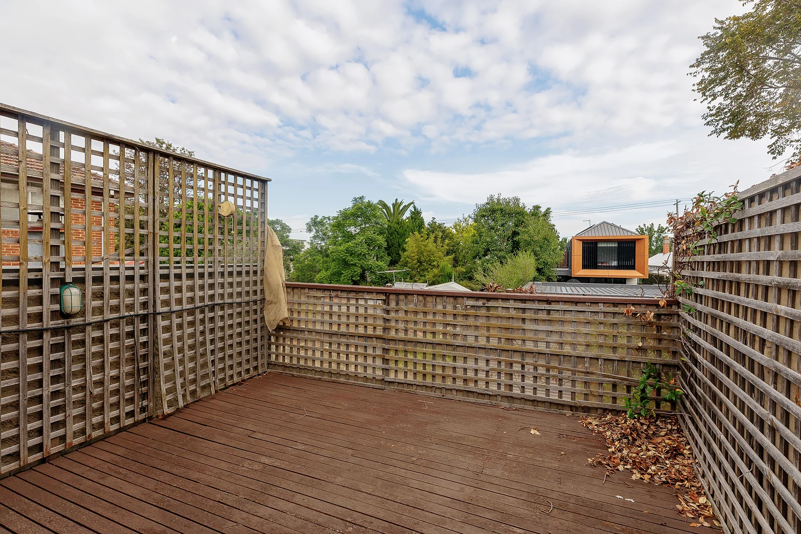 Additional image 7 of 39 Caroline Street, Clifton Hill VIC 3068