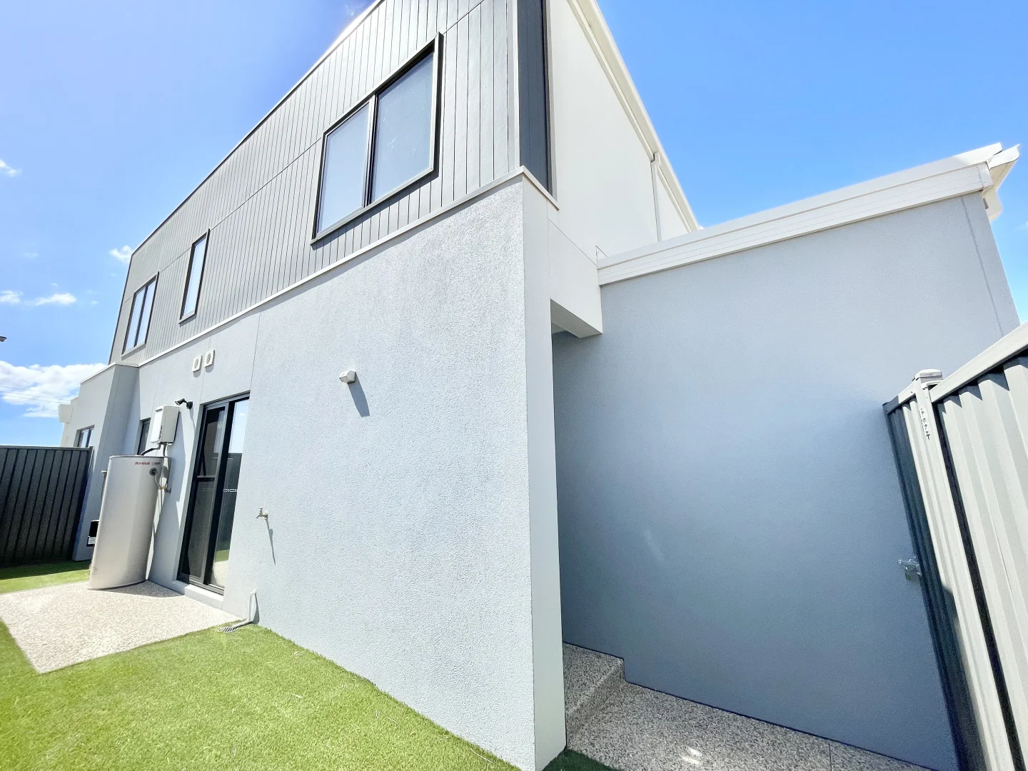 Additional image 5 of 2 Pretty Walk, Fraser Rise VIC 3336