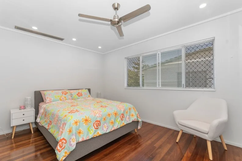 Additional image 4 of 14/21-23 Landsborough Street, North Ward QLD 4810