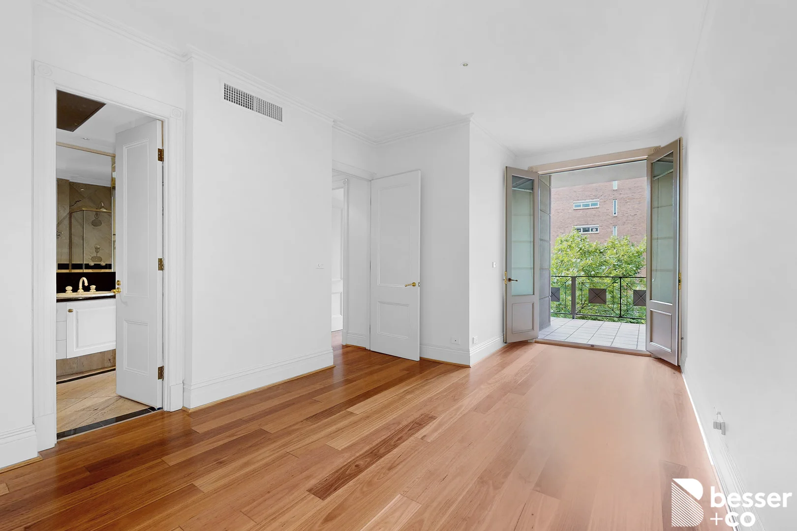 Additional image 11 of 19/350 Toorak Road, South Yarra VIC 3141