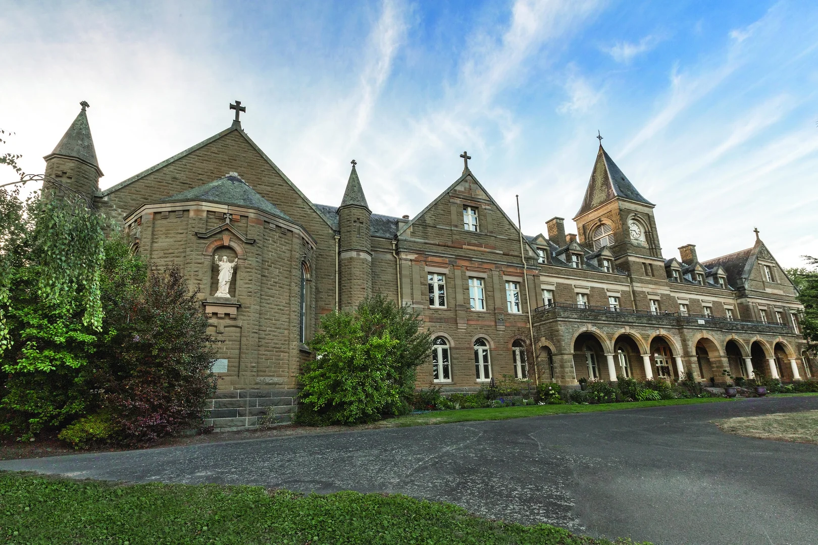 Image 12