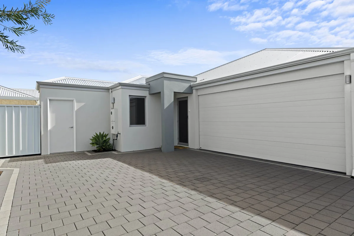 4C Otway Place, Craigie WA 6025