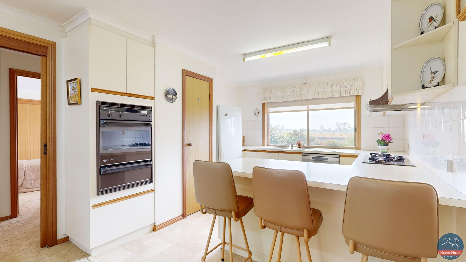 1035 Wunghnu Road, Invergordon VIC 3636 House for Sale Domain