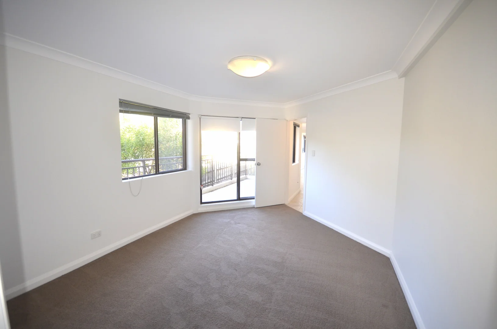 Additional image 9 of 2/125 The Esplanade, Ettalong Beach NSW 2257