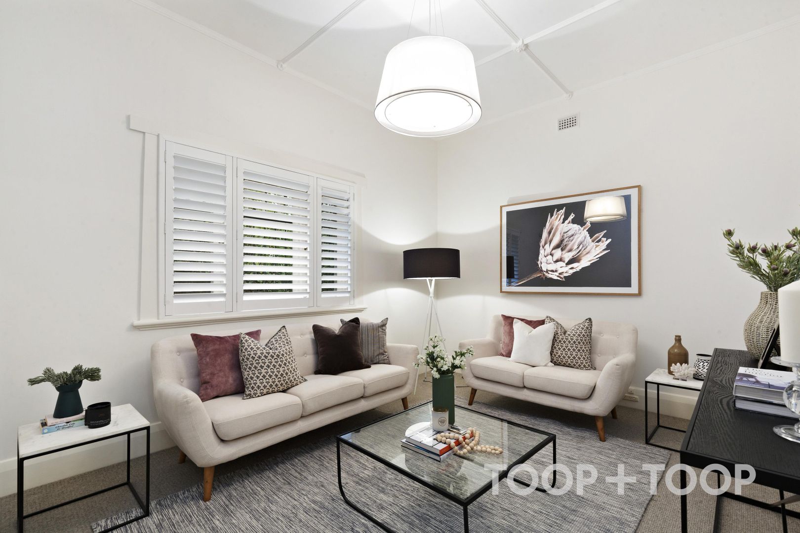 27 Warwick Avenue, Toorak Gardens SA 5065, Image 1