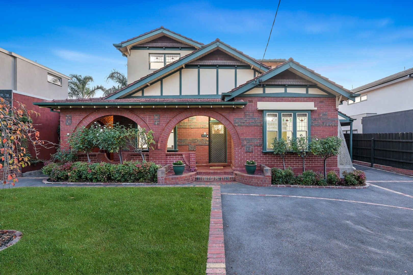 51 Bowen Street, Malvern East VIC 3145, Image 0