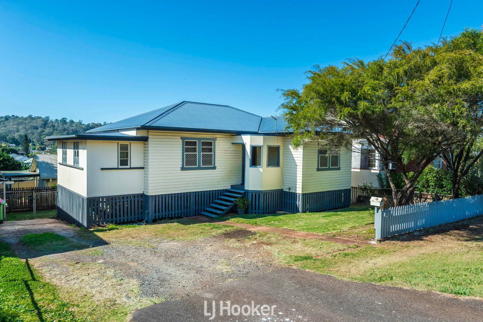 172 Dibbs Street, East Lismore NSW 2480, Image 0