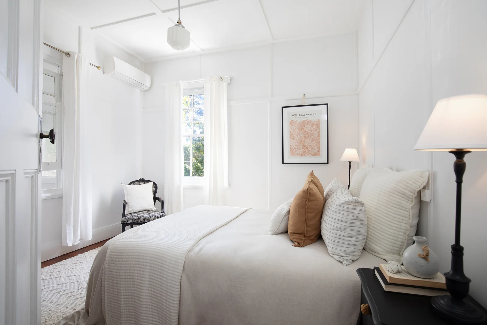 Additional image 6 of 19 Warialda Street, Katoomba NSW 2780