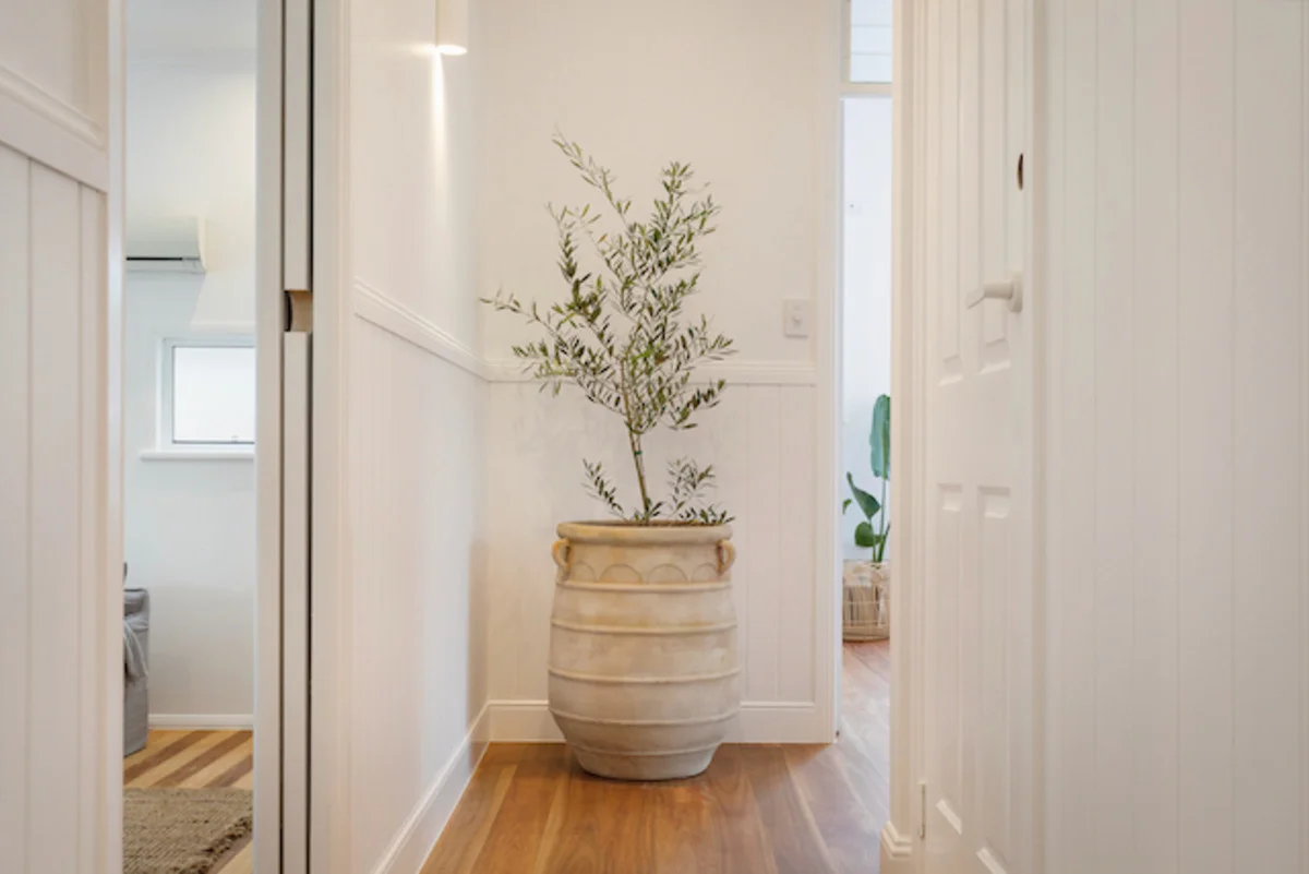 Additional image 10 of 6 Seaview Street, Byron Bay NSW 2481