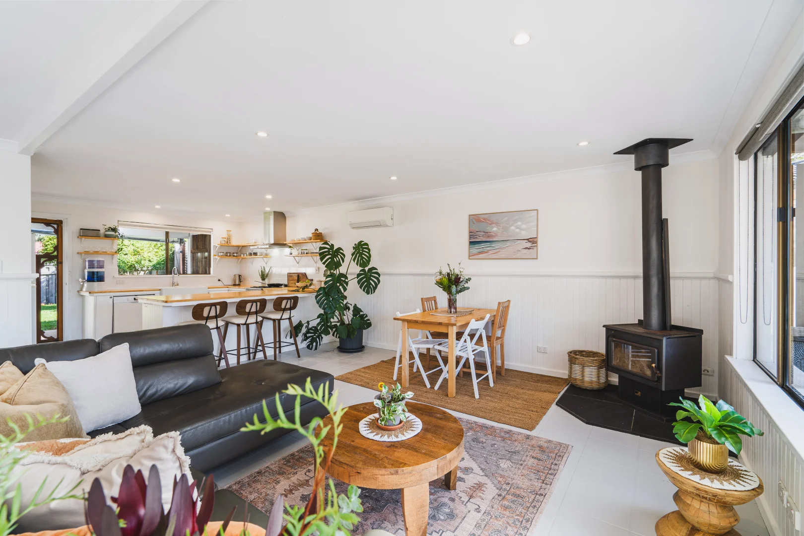 Additional image 5 of 28 Hillier Drive, Margaret River WA 6285
