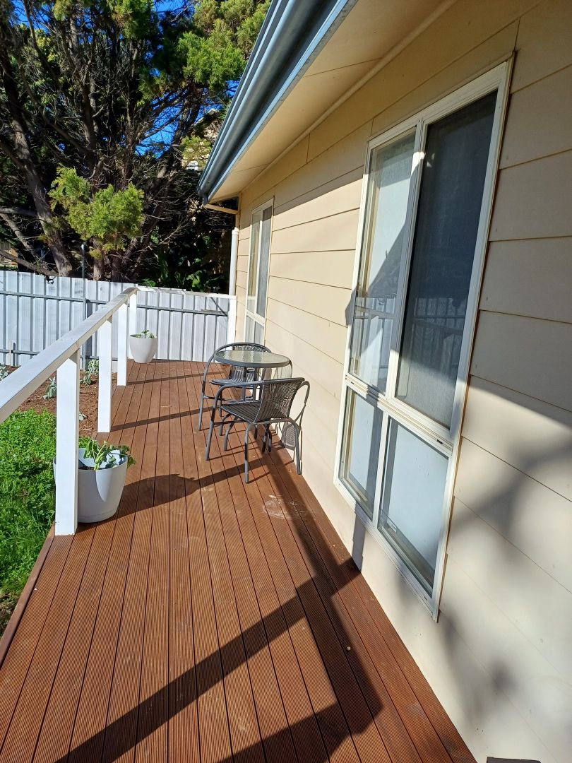 15 Taronga Crescent, Carrickalinga SA 5204 House For Rent Domain