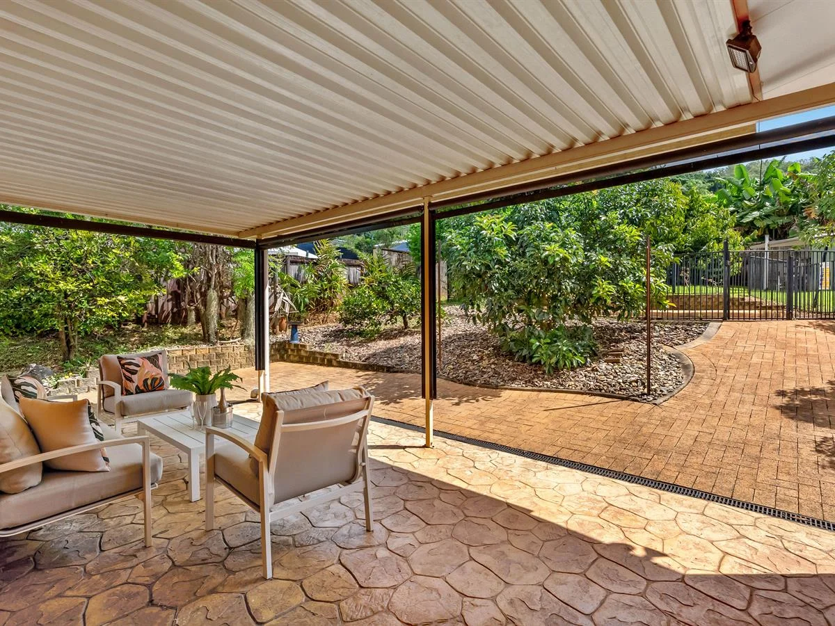 Additional image 17 of 6 Barellan Close, Caravonica QLD 4878