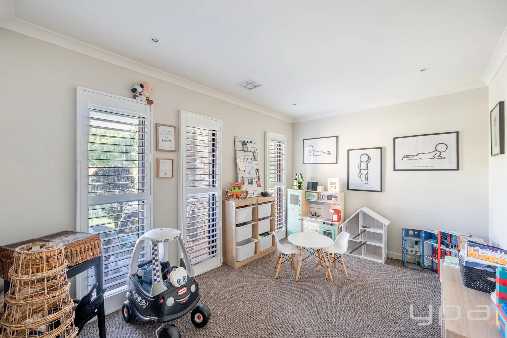 Additional image 3 of 3 Pennar Way, Werribee VIC 3030