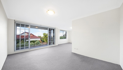 Picture of 14/419 Military Road, MOSMAN NSW 2088