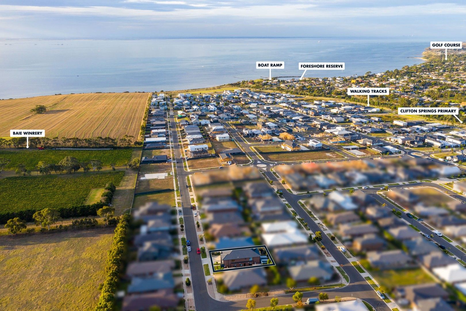 24 Pierview Drive, Curlewis VIC 3222 Domain