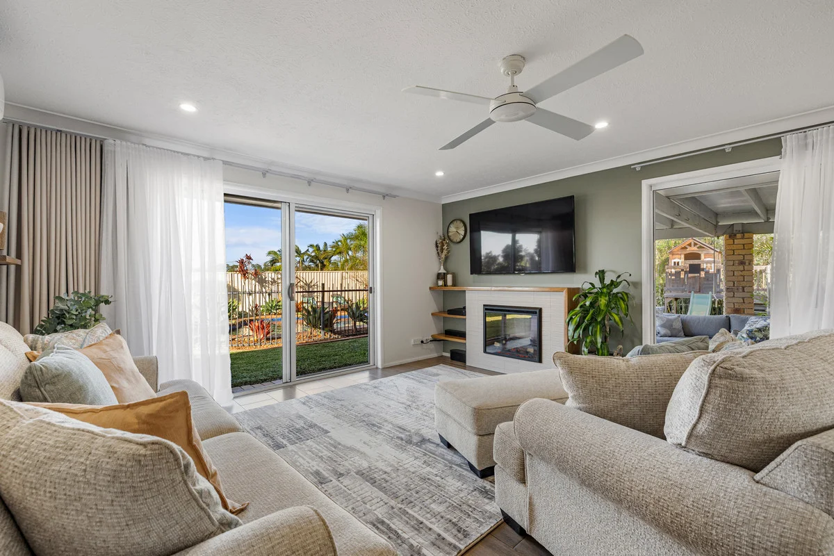 Additional image 11 of 42 Frampton Street, Alexandra Hills QLD 4161