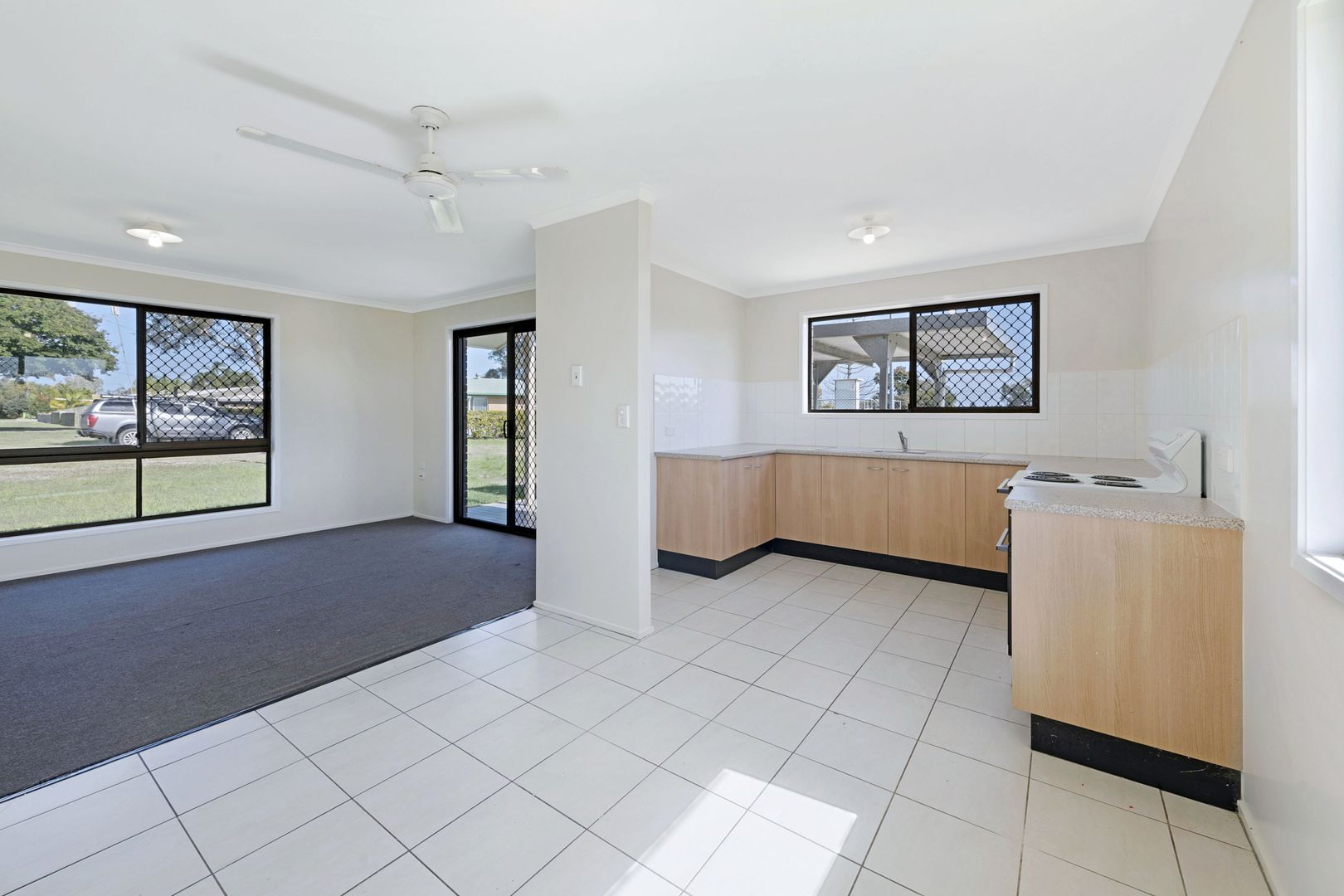 1 Russell Street, Bundaberg North QLD 4670, Image 1