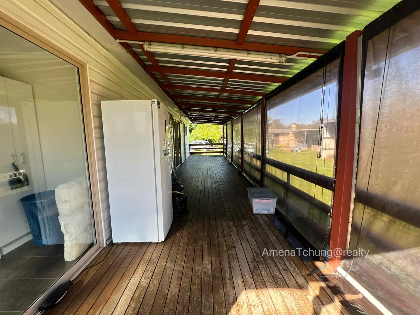 Additional image 6 of 117-125 Old Greenbank Road, Greenbank QLD 4124