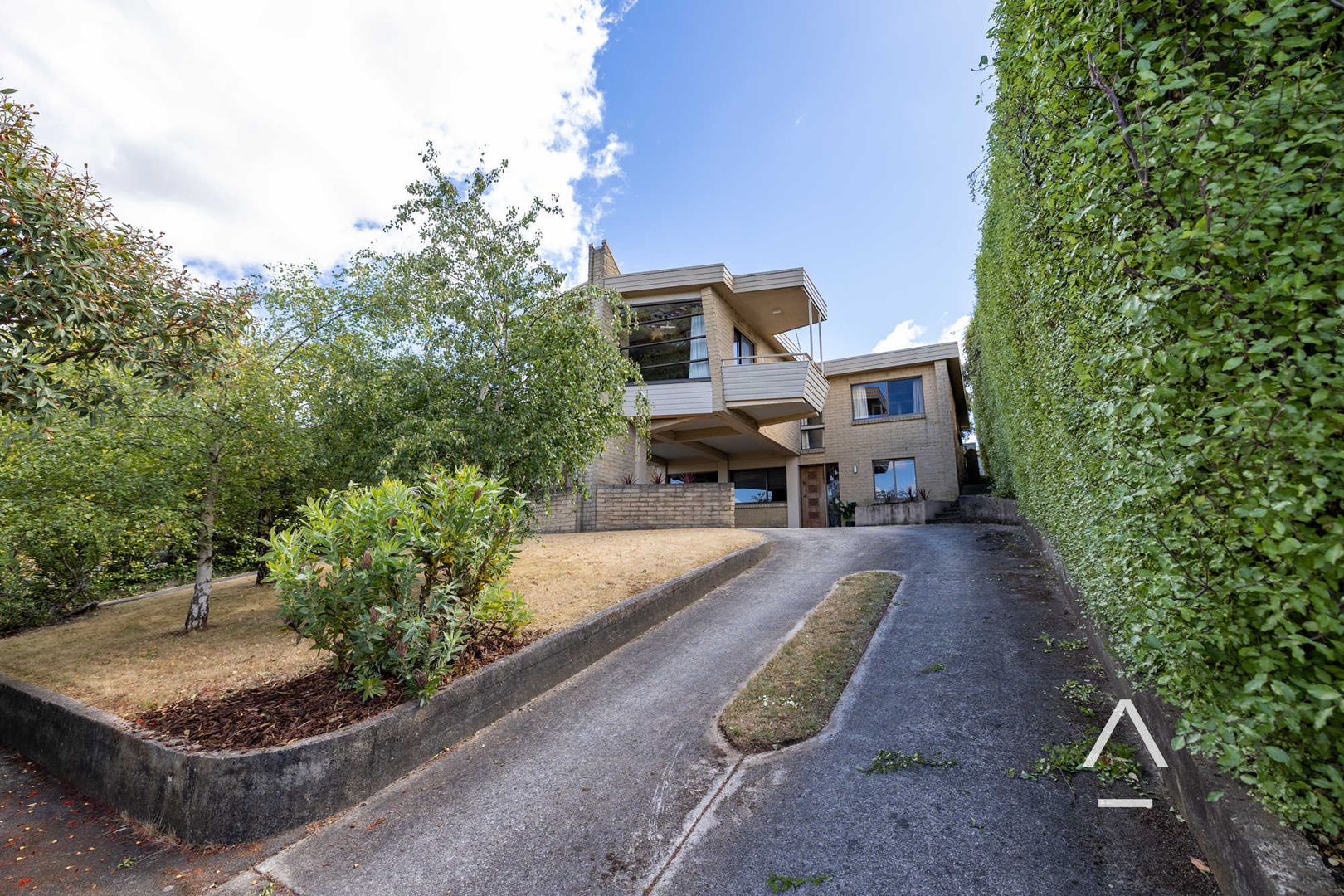 30 Kerran Crescent, South Launceston TAS 7249, Image 2