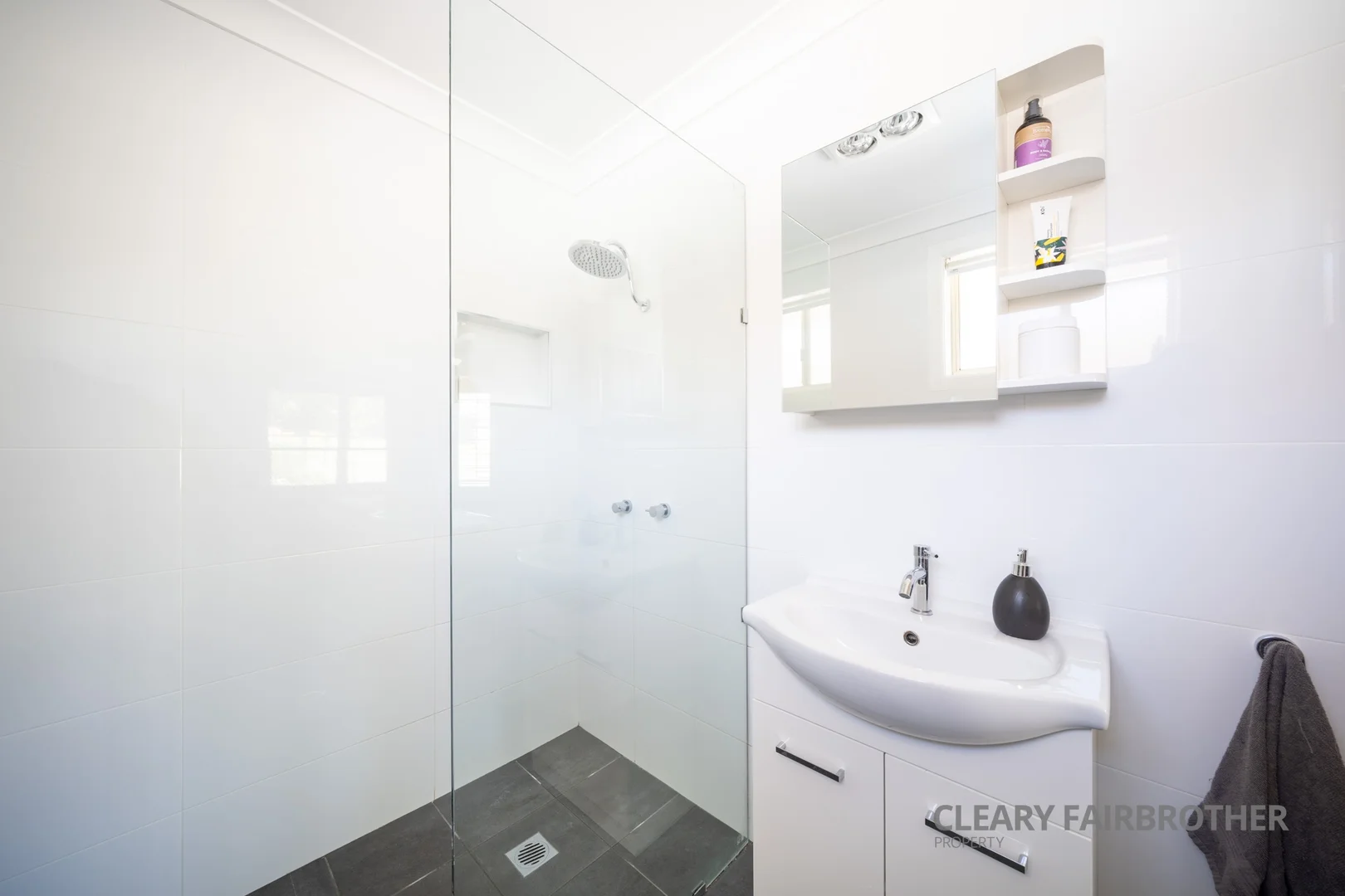 Additional image 10 of 15 Lavelle Street, Windradyne NSW 2795