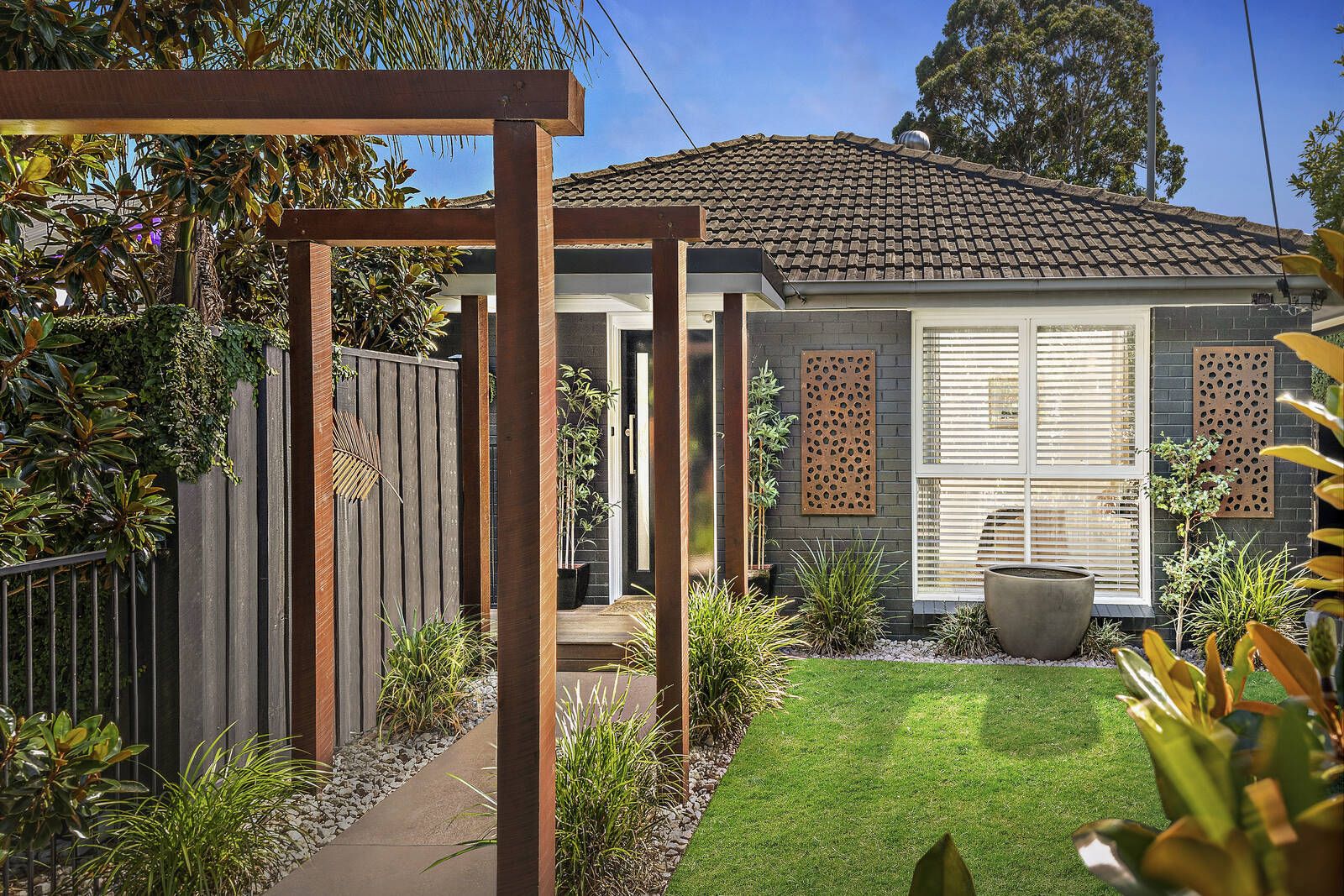 1/5 Reno Road, Sandringham VIC 3191, Image 0