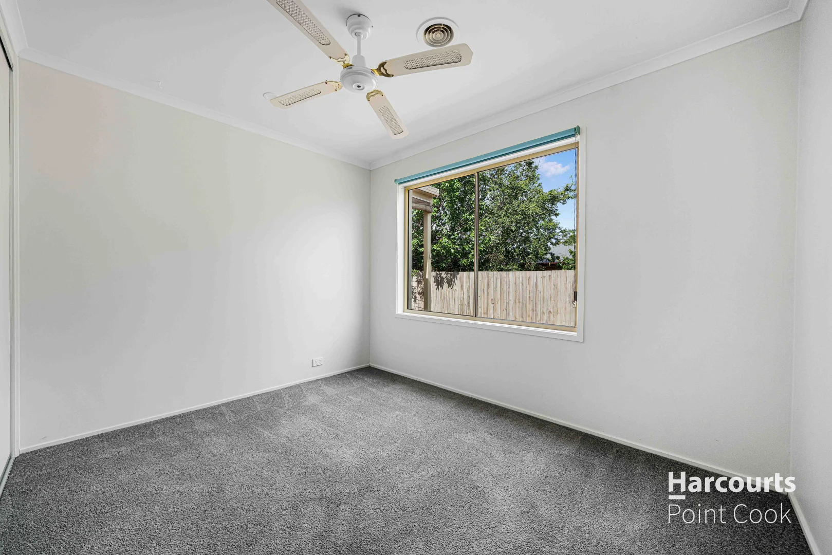 Additional image 9 of 15 Kingfisher Drive, Seabrook VIC 3028