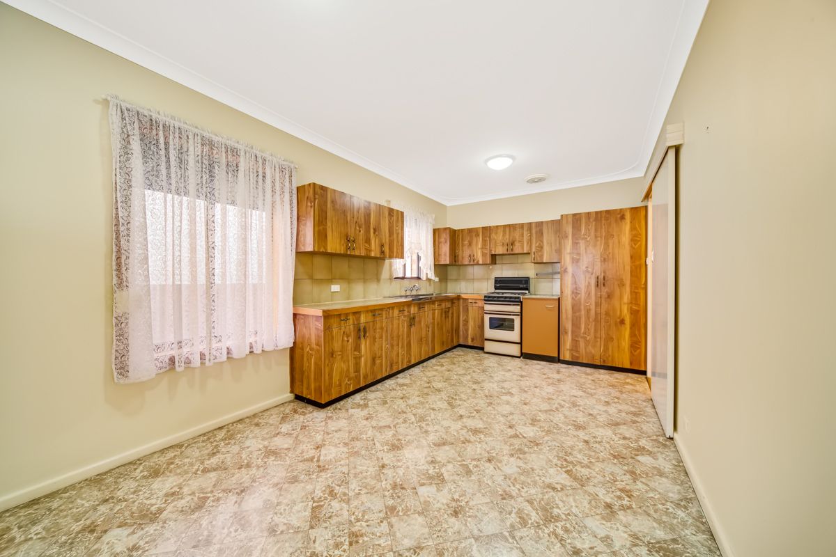 30A Denton Street, Hendon SA 5014, Image 2