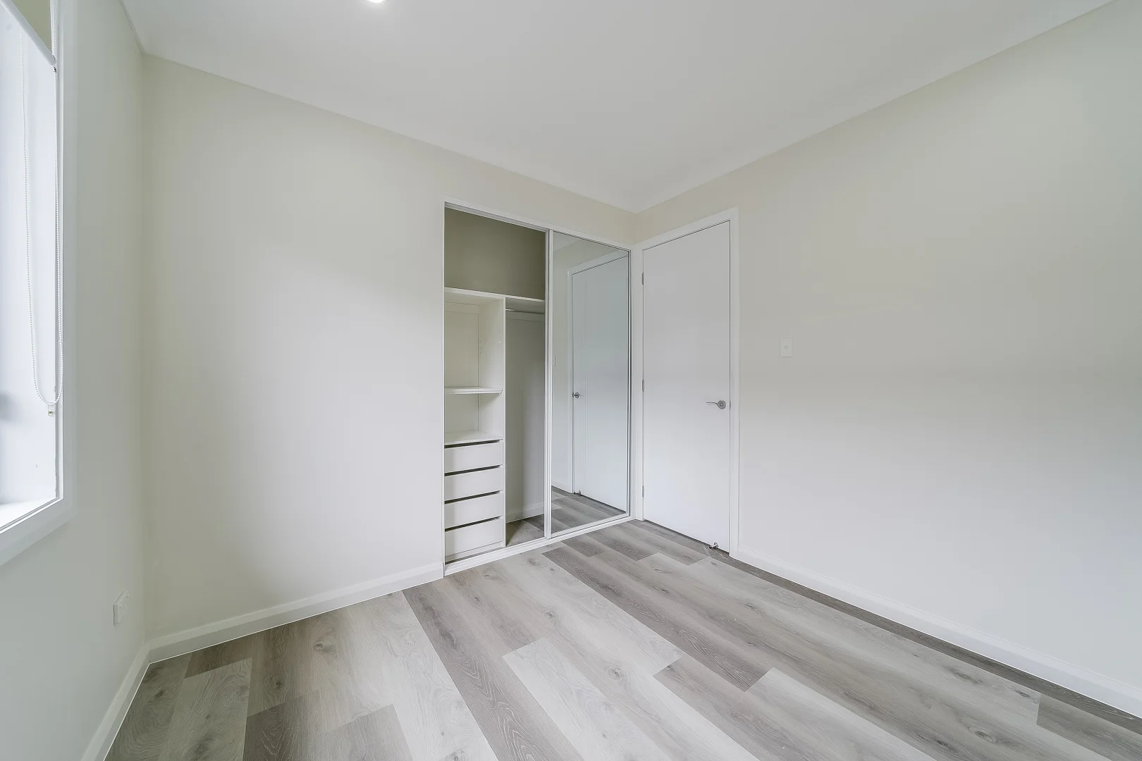 Additional image 7 of 17B Bresman Street, Leppington NSW 2179