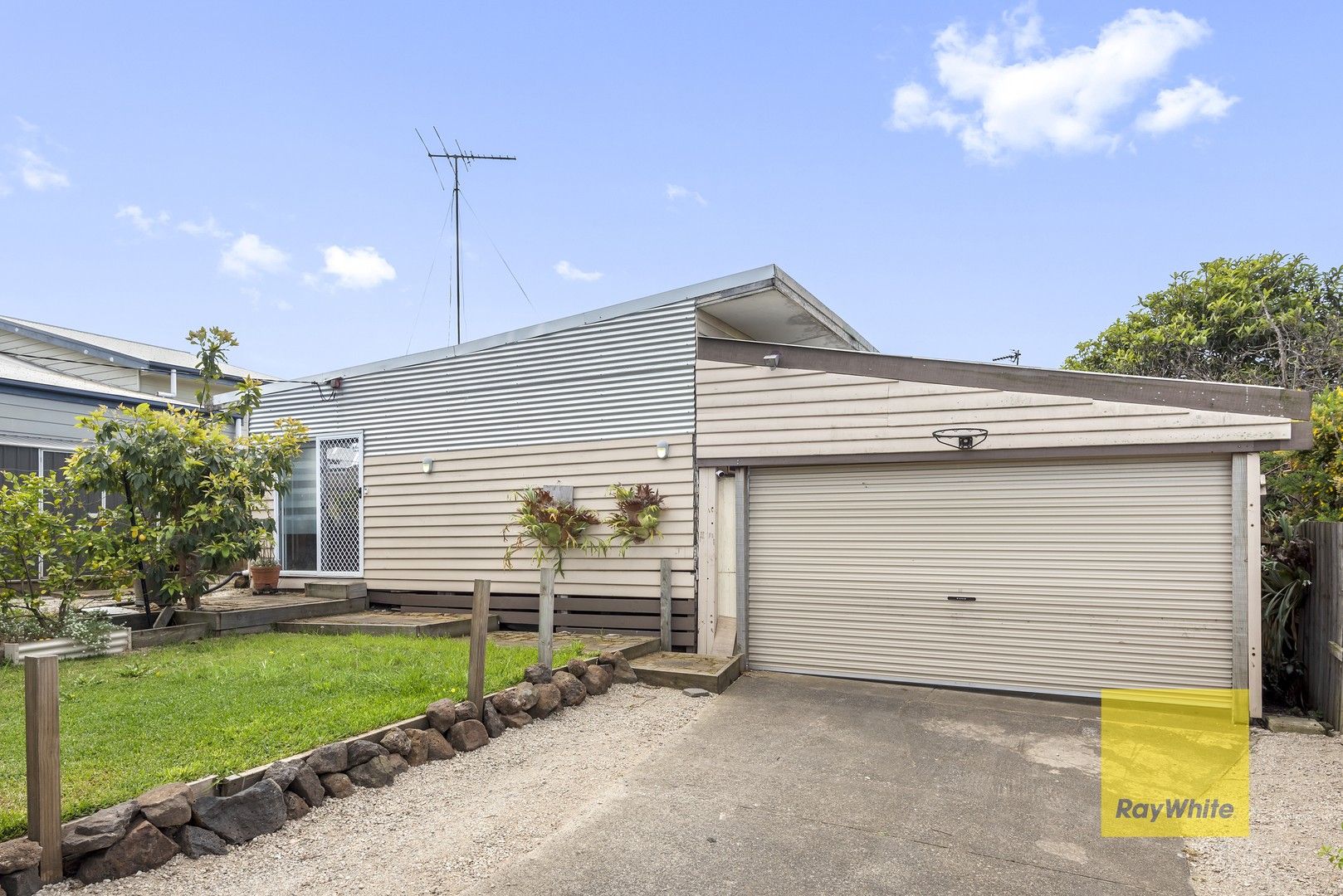 2 Fisher Avenue, Belmont VIC 3216, Image 0