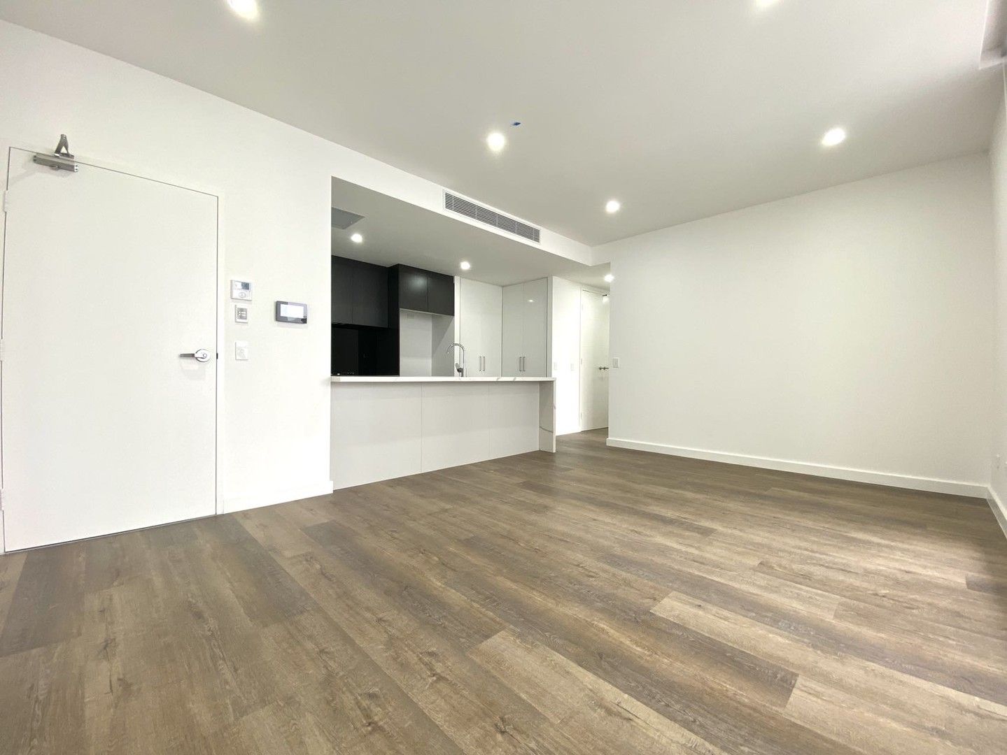 2 bedrooms Apartment / Unit / Flat in 247/3 Manchester Drive SCHOFIELDS NSW, 2762