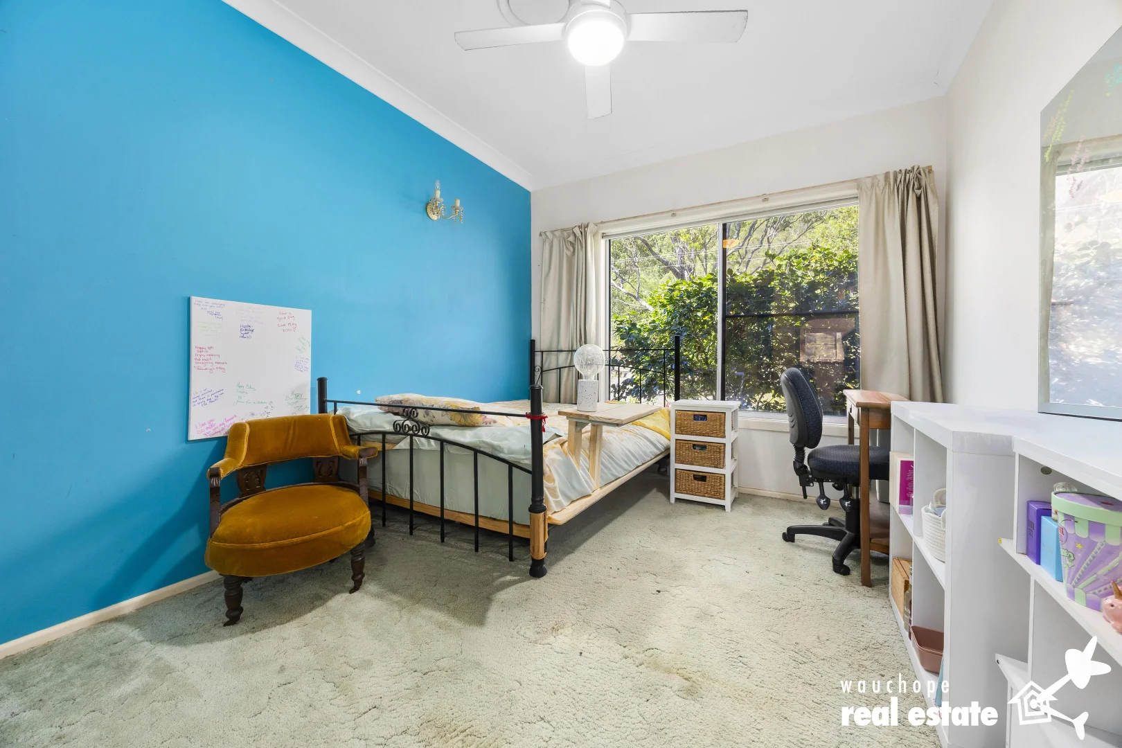 Additional image 17 of 1024 Pappinbarra Road, Pappinbarra NSW 2446