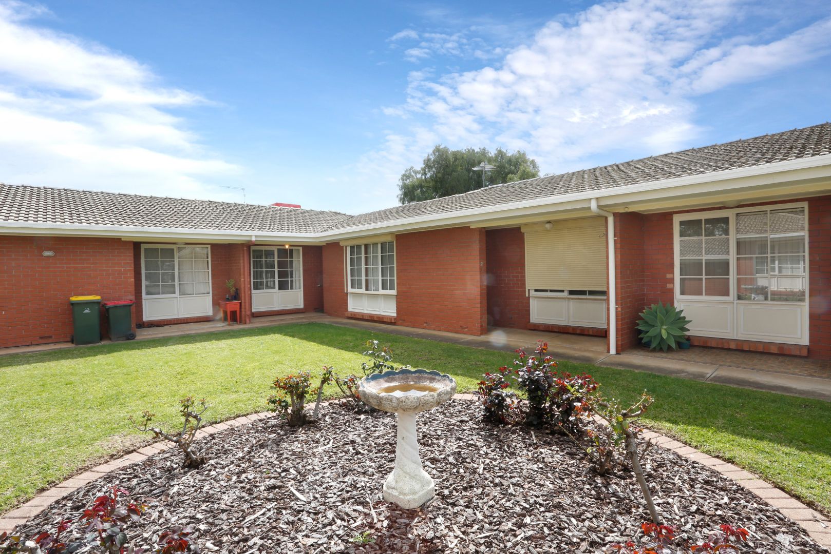 8/47-49 First Street, Gawler South SA 5118, Image 1