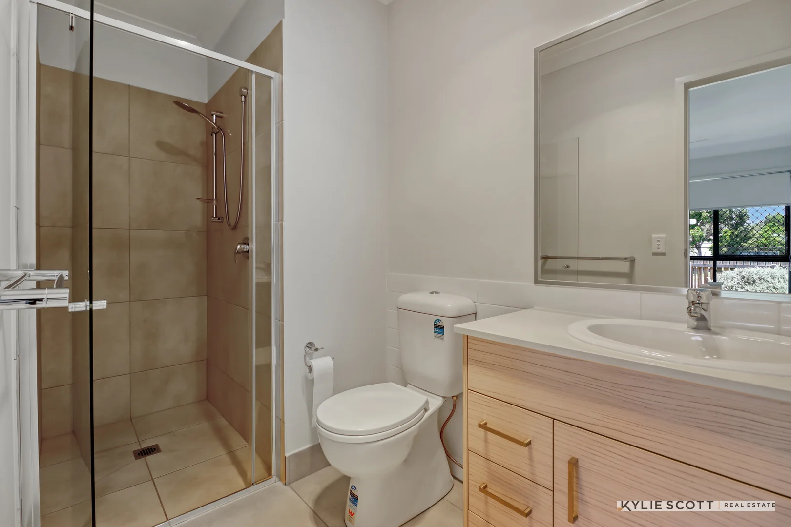 Additional image 10 of 30/30-46 Edina Street, Thornlands QLD 4164