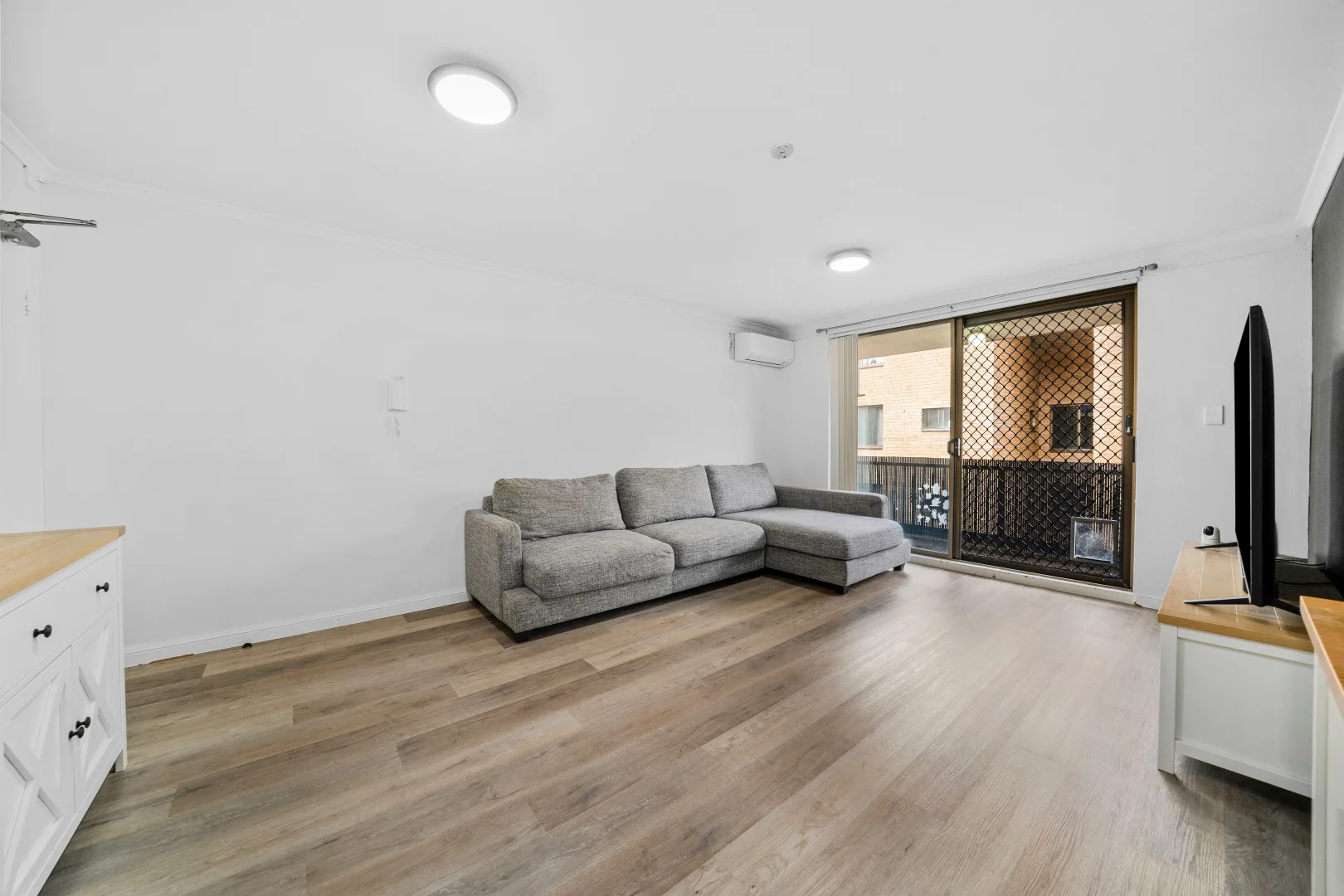 Additional image 3 of 56/7 Griffiths Street, Blacktown NSW 2148