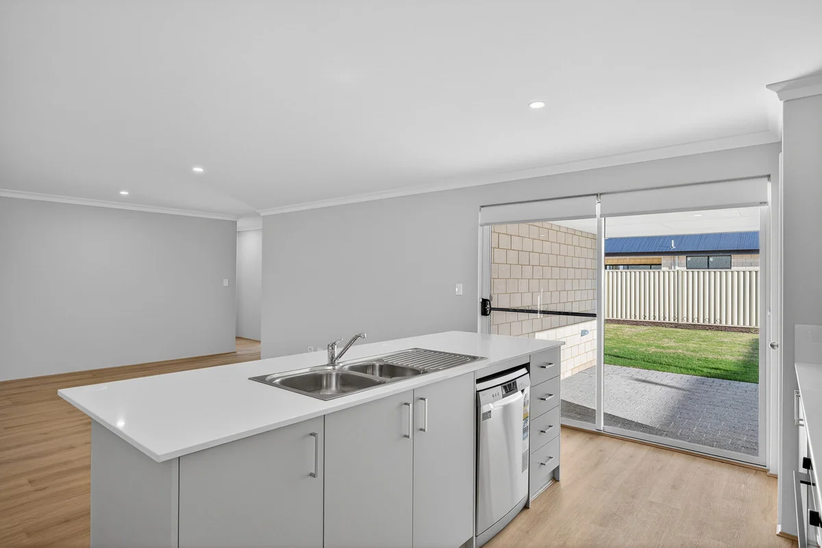 Additional image 7 of 22 Wallaby Way, Dawesville WA 6211